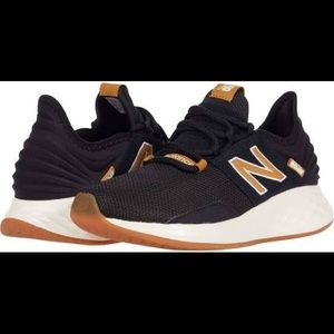 New Balance Women’s Fresh Foam Roav Sneakers